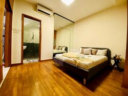 Clydes Residence (D8), Apartment #622164861